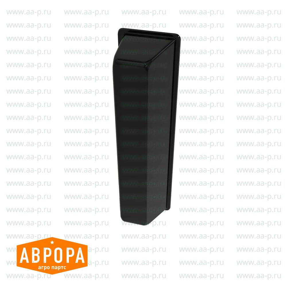 H128999 КОРПУС